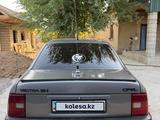 Opel Vectra 1992 года за 850 000 тг. в Шымкент – фото 3