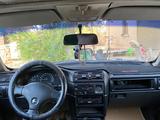 Opel Vectra 1992 года за 850 000 тг. в Шымкент – фото 4