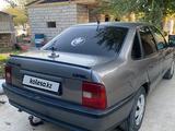 Opel Vectra 1992 года за 850 000 тг. в Шымкент – фото 5