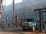ЗиЛ  АГП-18.04 1993 годаүшін9 000 000 тг. в Актобе – фото 3