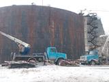 ЗиЛ  АГП-18.04 1993 годаүшін9 000 000 тг. в Актобе – фото 4