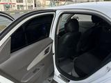 Chevrolet Cobalt 2023 годаүшін5 700 000 тг. в Шымкент – фото 3