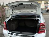 Chevrolet Cobalt 2023 годаүшін5 700 000 тг. в Шымкент – фото 2