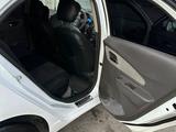 Chevrolet Cobalt 2023 годаүшін5 700 000 тг. в Шымкент – фото 4
