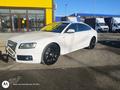 Audi A5 2011 года за 7 700 000 тг. в Алматы – фото 29