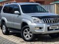 Toyota Land Cruiser Prado 2009 года за 13 200 000 тг. в Актобе – фото 14