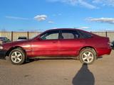 Mazda 626 1992 года за 550 000 тг. в Щучинск – фото 5