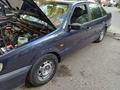 Volkswagen Passat 1994 годаfor1 300 000 тг. в Тараз – фото 13