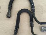 Трубки охлаждения АКПП GM BMW E 46 за 35 000 тг. в Алматы – фото 3