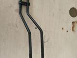 Трубки охлаждения АКПП GM BMW E 46 за 35 000 тг. в Алматы – фото 4