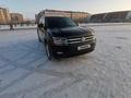 Volkswagen Teramont 2019 годаүшін17 000 000 тг. в Актобе – фото 7