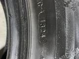 Шиныүшін18 750 тг. в Темиртау – фото 4