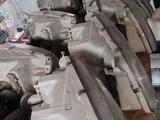 Передние фары Toyota Hiace 100 106 кузов за 20 000 тг. в Алматы – фото 4