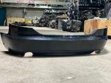 Задний бампер на Ауди А6С6 за 50 000 тг. в Астана