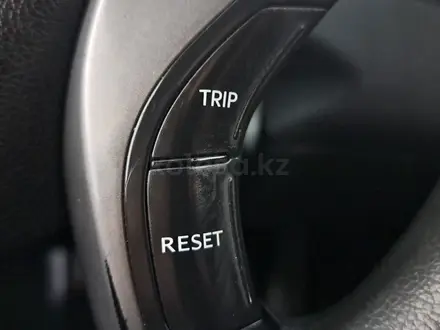 Hyundai Elantra 2014 года за 4 750 000 тг. в Астана – фото 18