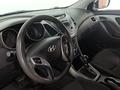 Hyundai Elantra 2014 годаүшін4 750 000 тг. в Астана – фото 12