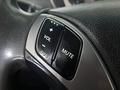Hyundai Elantra 2014 годаүшін4 750 000 тг. в Астана – фото 21
