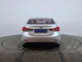 Hyundai Elantra 2014 годаүшін4 750 000 тг. в Астана – фото 6