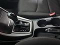Hyundai Elantra 2014 годаүшін4 750 000 тг. в Астана – фото 22