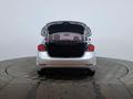 Hyundai Elantra 2014 годаүшін4 750 000 тг. в Астана – фото 9