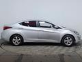 Hyundai Elantra 2014 годаүшін4 750 000 тг. в Астана – фото 4