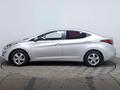 Hyundai Elantra 2014 годаүшін4 750 000 тг. в Астана – фото 8
