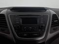 Hyundai Elantra 2014 годаүшін4 750 000 тг. в Астана – фото 23