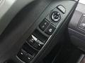 Hyundai Elantra 2014 годаүшін4 750 000 тг. в Астана – фото 24