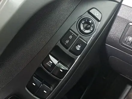Hyundai Elantra 2014 года за 4 750 000 тг. в Астана – фото 24