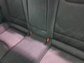 Hyundai Elantra 2014 годаүшін4 750 000 тг. в Астана – фото 26