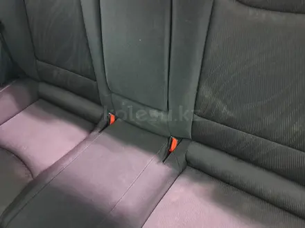 Hyundai Elantra 2014 года за 4 750 000 тг. в Астана – фото 26