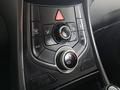 Hyundai Elantra 2014 годаүшін4 750 000 тг. в Астана – фото 27
