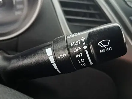 Hyundai Elantra 2014 года за 4 750 000 тг. в Астана – фото 28