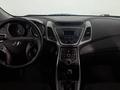 Hyundai Elantra 2014 годаүшін4 750 000 тг. в Астана – фото 14