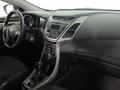 Hyundai Elantra 2014 годаүшін4 750 000 тг. в Астана – фото 15