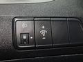 Hyundai Elantra 2014 годаүшін4 750 000 тг. в Астана – фото 17