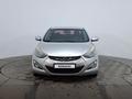 Hyundai Elantra 2014 годаүшін4 750 000 тг. в Астана – фото 2