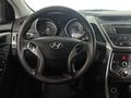 Hyundai Elantra 2014 годаүшін4 750 000 тг. в Астана – фото 13