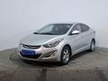 Hyundai Elantra 2014 годаүшін4 750 000 тг. в Астана
