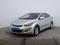 Hyundai Elantra 2014 года за 4 750 000 тг. в Астана
