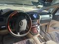 Toyota Alphard 2003 года за 6 700 000 тг. в Алматы – фото 6