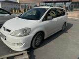 Toyota Ipsum 2008 года за 5 800 000 тг. в Актау – фото 3