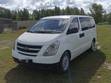 Hyundai H-1 2014 годаfor7 000 000 тг. в Атбасар – фото 5