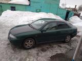 Mitsubishi Carisma 1999 года за 2 200 000 тг. в Караганда – фото 4