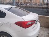 Kia Cerato 2013 годаүшін6 500 000 тг. в Актау – фото 4