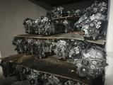ДВИГАТЕЛИ 2GR-FE TOYOTA, LEXUS ДВС и АКПП(2AZ/2AR/1MZ/3MZ/2GR/3GR/4GR/VQ35) за 150 000 тг. в Тараз