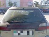 Subaru Outback 2000 года за 3 000 000 тг. в Талдыкорган – фото 3
