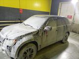 Suzuki Grand Vitara 2007 года за 5 700 000 тг. в Актобе – фото 3
