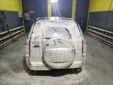 Suzuki Grand Vitara 2007 года за 5 700 000 тг. в Актобе – фото 4
