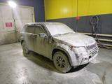 Suzuki Grand Vitara 2007 года за 5 700 000 тг. в Актобе – фото 5